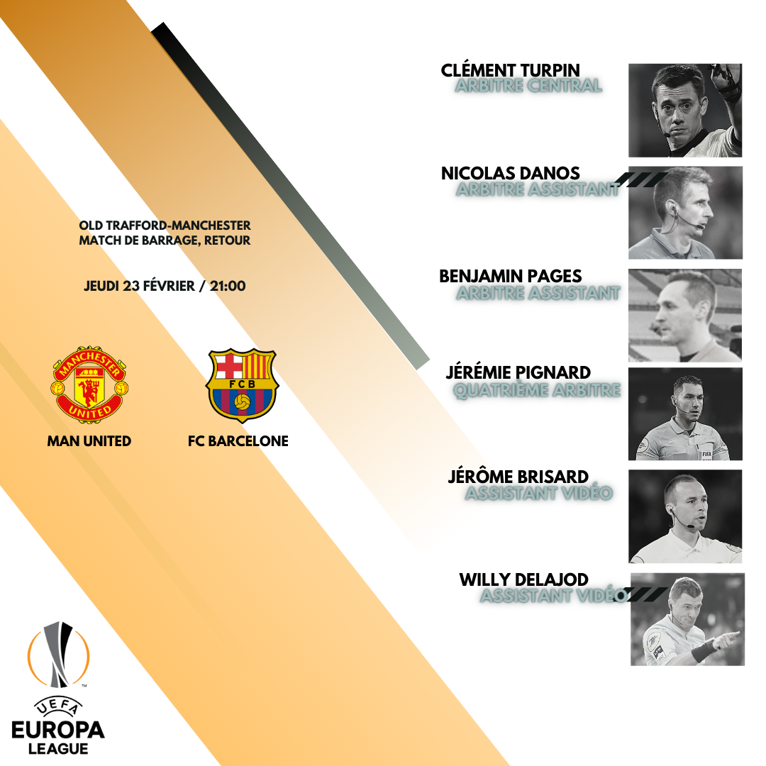 UEFA Europa League